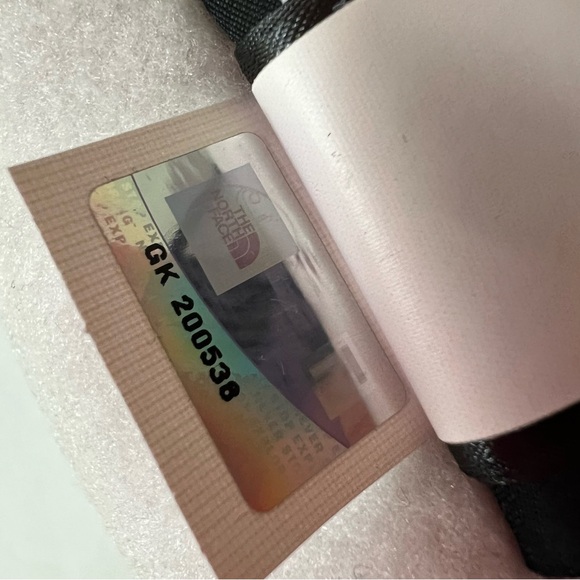 Men’s Retro Denali Hoodie - Picture 7 of 11